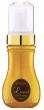 フォードヘア ルッチ カーリーホイップ 150ml